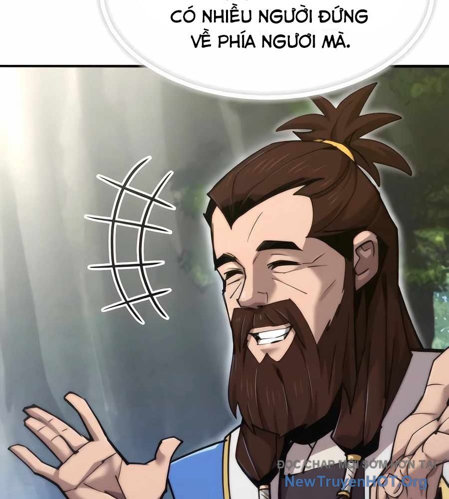 Sư Tôn Của Ta Luôn Dõi Theo [Chap 43-53] - Page 20