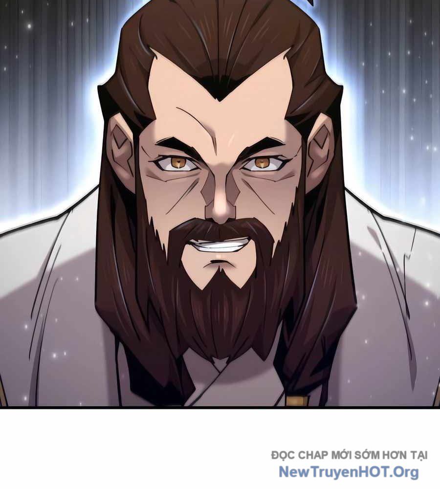 Sư Tôn Của Ta Luôn Dõi Theo [Chap 43-53] - Page 23