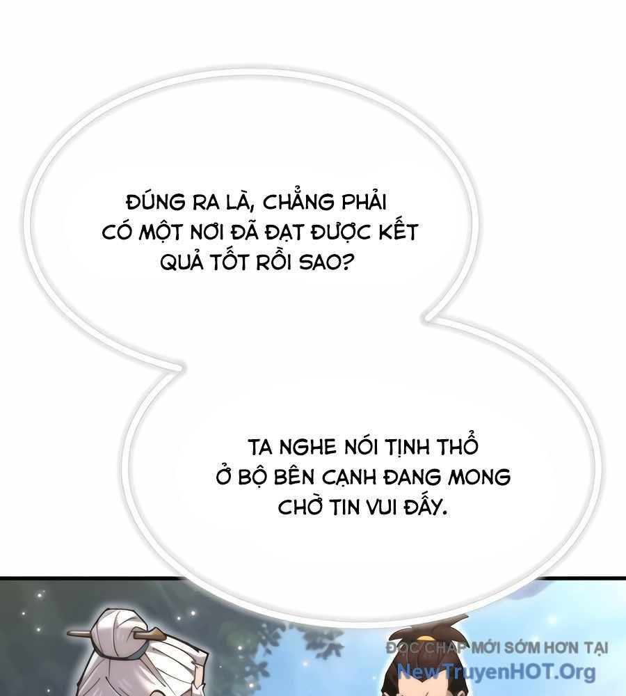 Sư Tôn Của Ta Luôn Dõi Theo [Chap 43-53] - Page 24