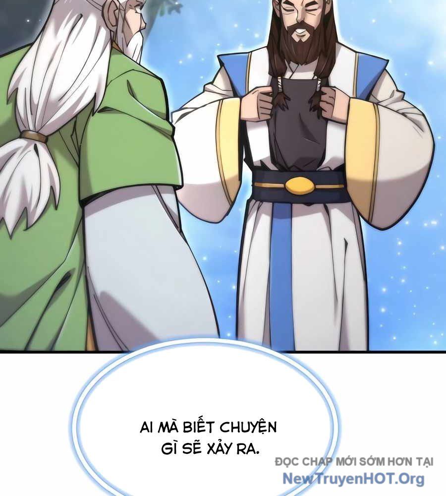 Sư Tôn Của Ta Luôn Dõi Theo [Chap 43-53] - Page 25