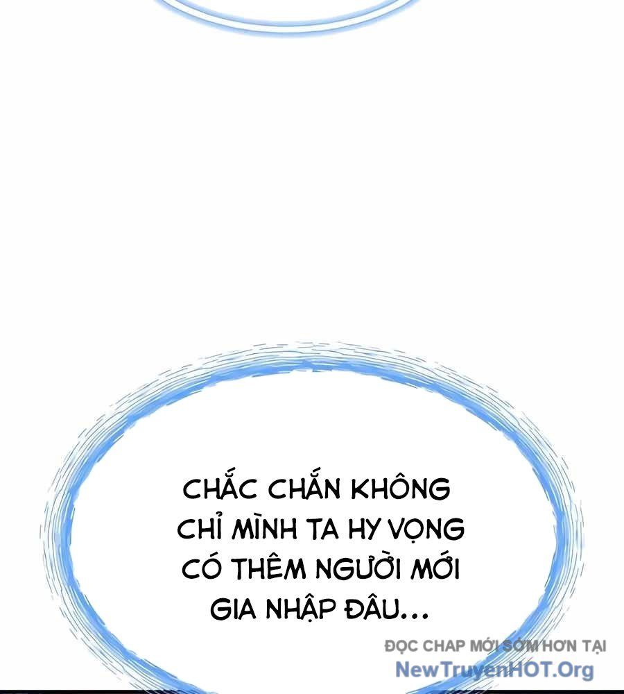 Sư Tôn Của Ta Luôn Dõi Theo [Chap 43-53] - Page 26
