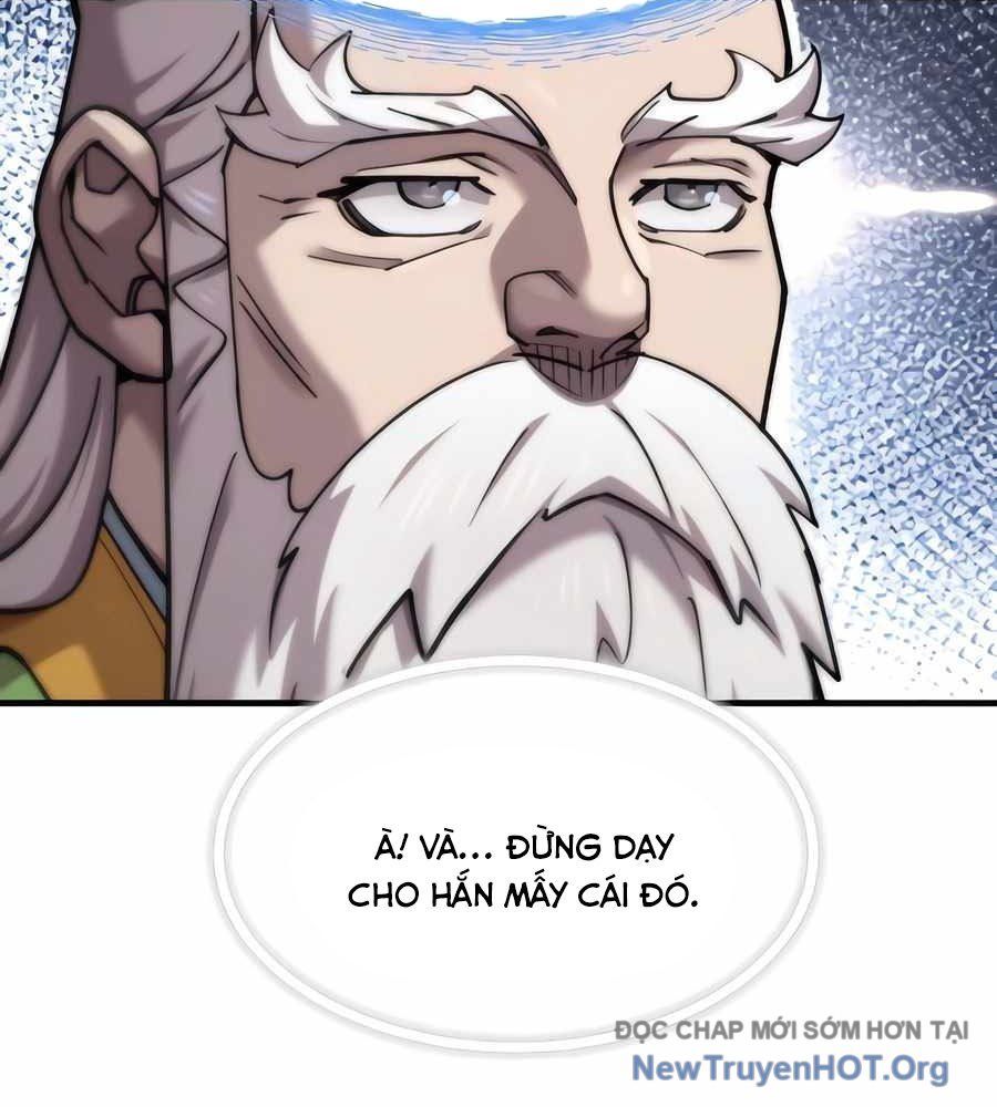 Sư Tôn Của Ta Luôn Dõi Theo [Chap 43-53] - Page 27