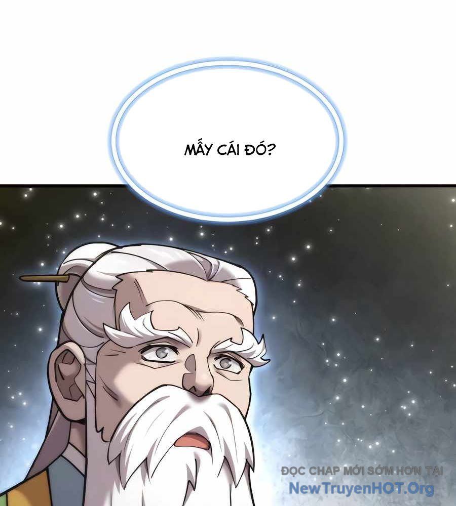 Sư Tôn Của Ta Luôn Dõi Theo [Chap 43-53] - Page 29