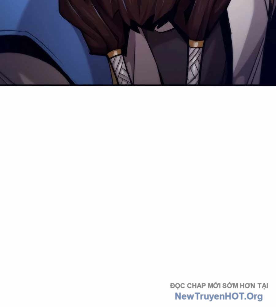 Sư Tôn Của Ta Luôn Dõi Theo [Chap 43-53] - Page 3