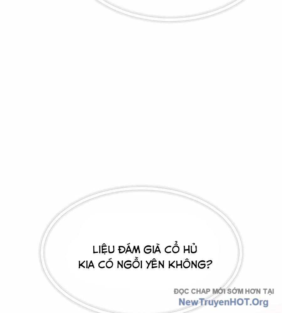 Sư Tôn Của Ta Luôn Dõi Theo [Chap 43-53] - Page 32