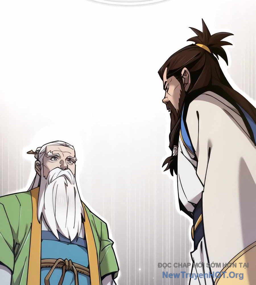 Sư Tôn Của Ta Luôn Dõi Theo [Chap 43-53] - Page 33