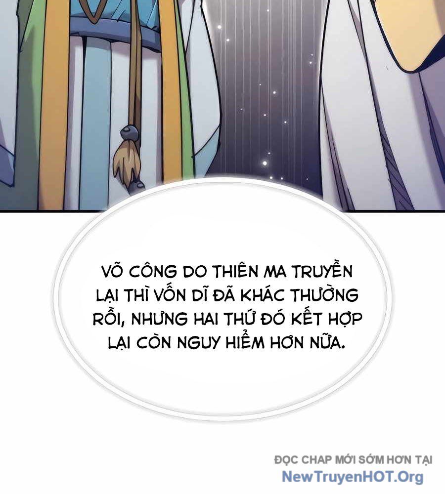 Sư Tôn Của Ta Luôn Dõi Theo [Chap 43-53] - Page 34