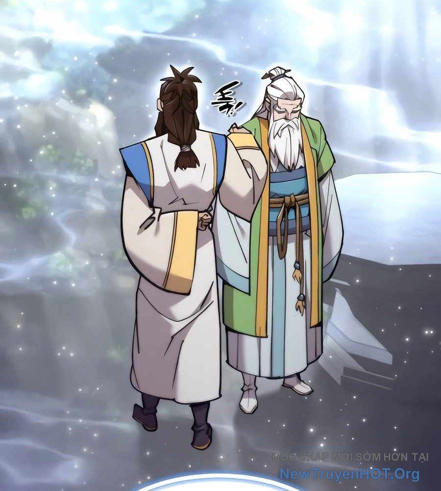 Sư Tôn Của Ta Luôn Dõi Theo [Chap 43-53] - Page 36