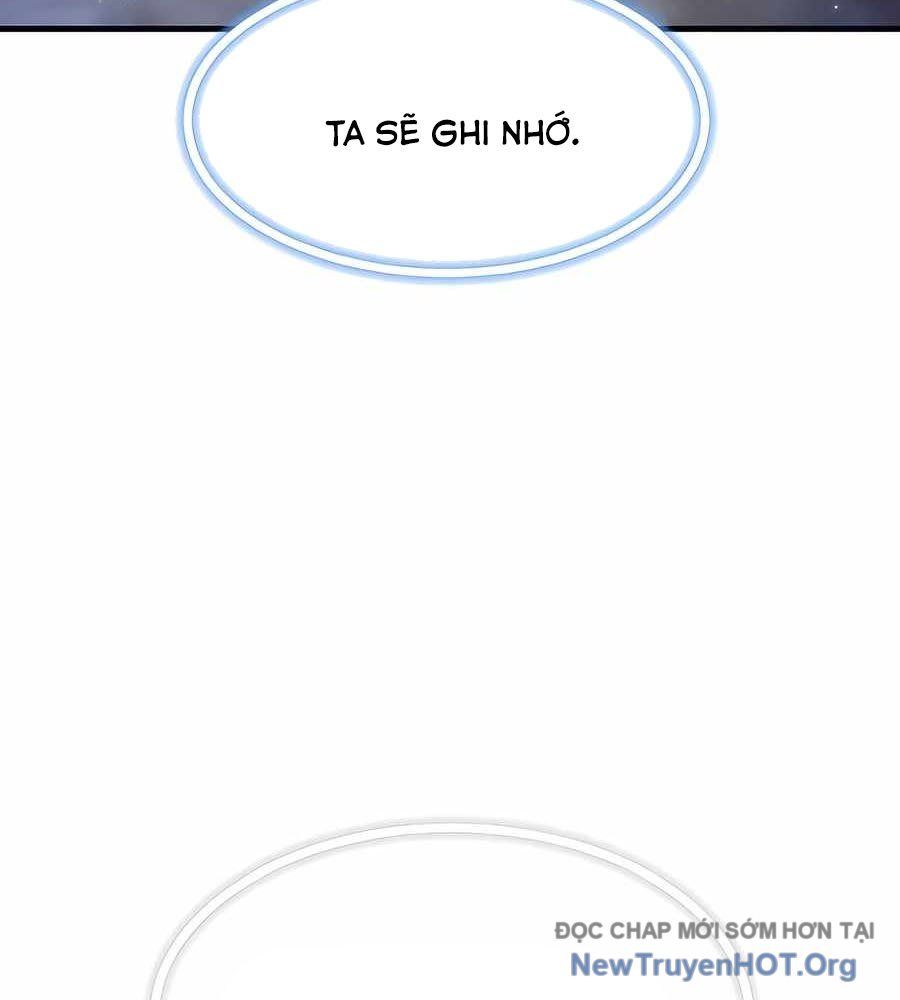 Sư Tôn Của Ta Luôn Dõi Theo [Chap 43-53] - Page 37