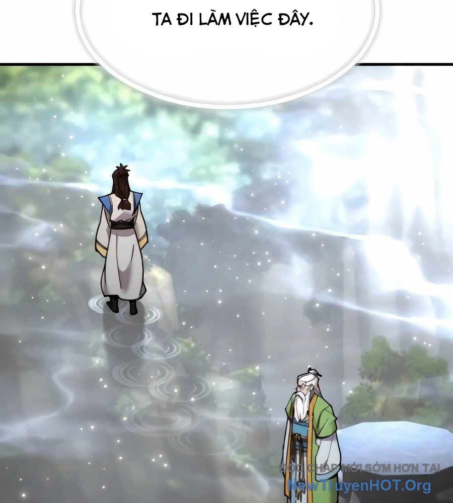 Sư Tôn Của Ta Luôn Dõi Theo [Chap 43-53] - Page 38