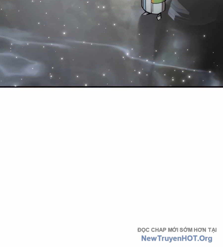 Sư Tôn Của Ta Luôn Dõi Theo [Chap 43-53] - Page 39