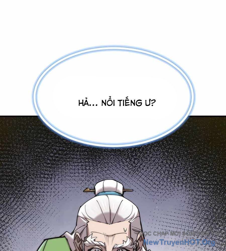Sư Tôn Của Ta Luôn Dõi Theo [Chap 43-53] - Page 4