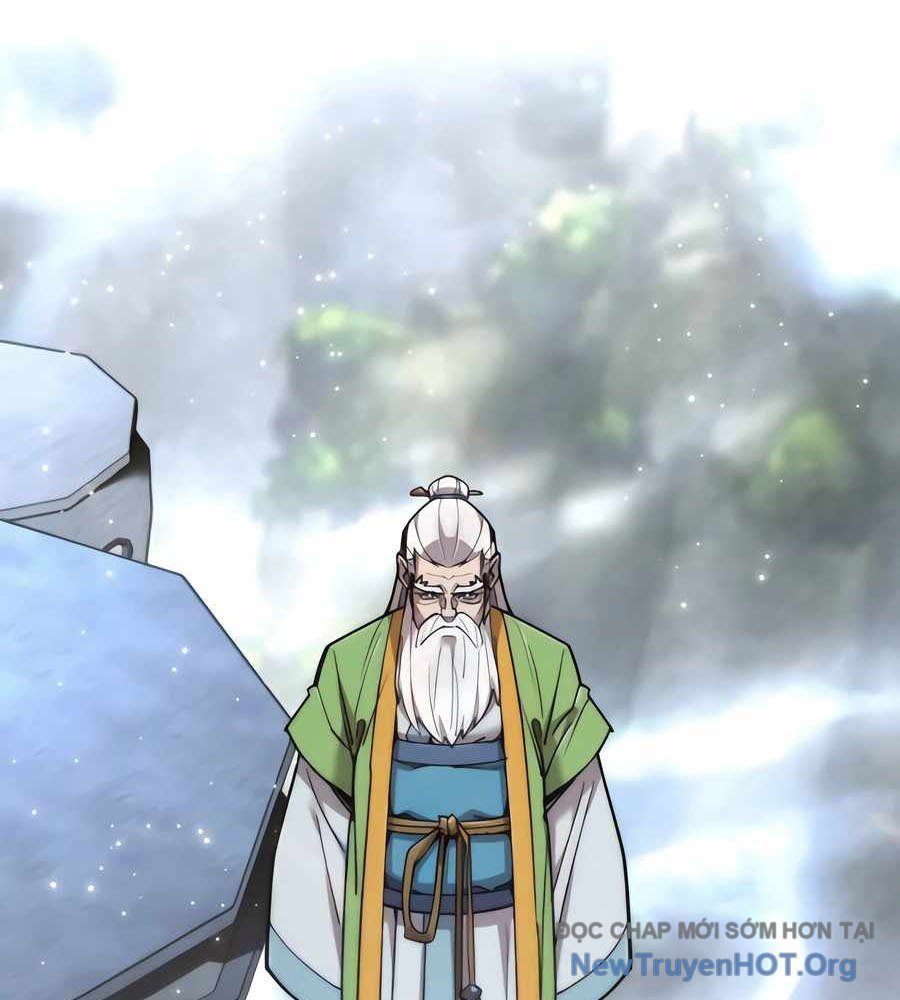 Sư Tôn Của Ta Luôn Dõi Theo [Chap 43-53] - Page 40