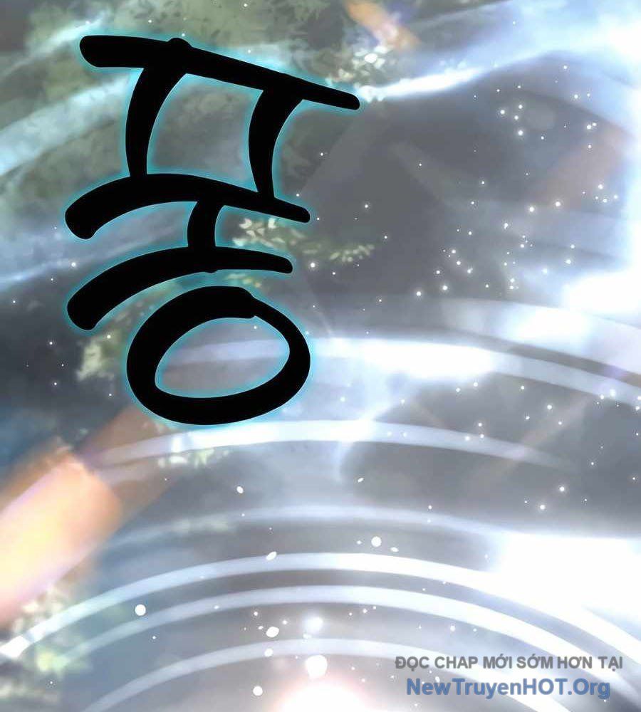 Sư Tôn Của Ta Luôn Dõi Theo [Chap 43-53] - Page 42