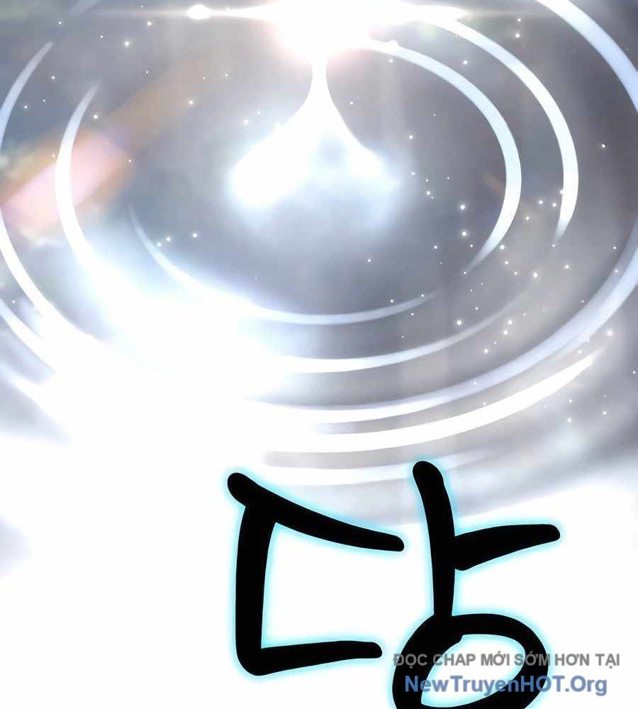 Sư Tôn Của Ta Luôn Dõi Theo [Chap 43-53] - Page 43