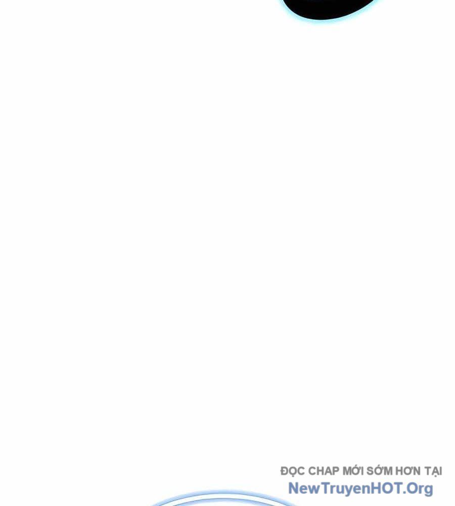 Sư Tôn Của Ta Luôn Dõi Theo [Chap 43-53] - Page 44