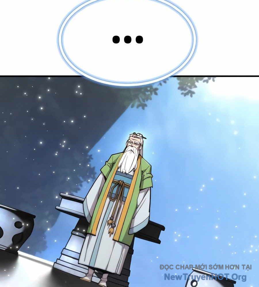 Sư Tôn Của Ta Luôn Dõi Theo [Chap 43-53] - Page 45