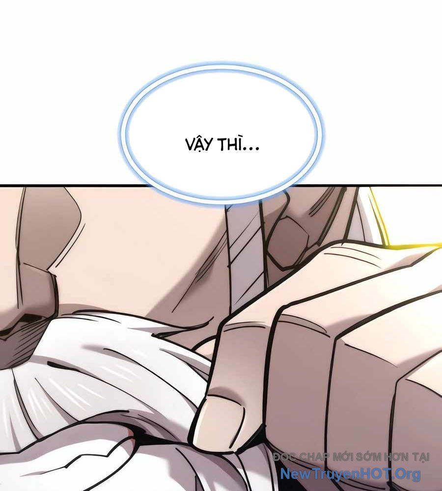 Sư Tôn Của Ta Luôn Dõi Theo [Chap 43-53] - Page 47