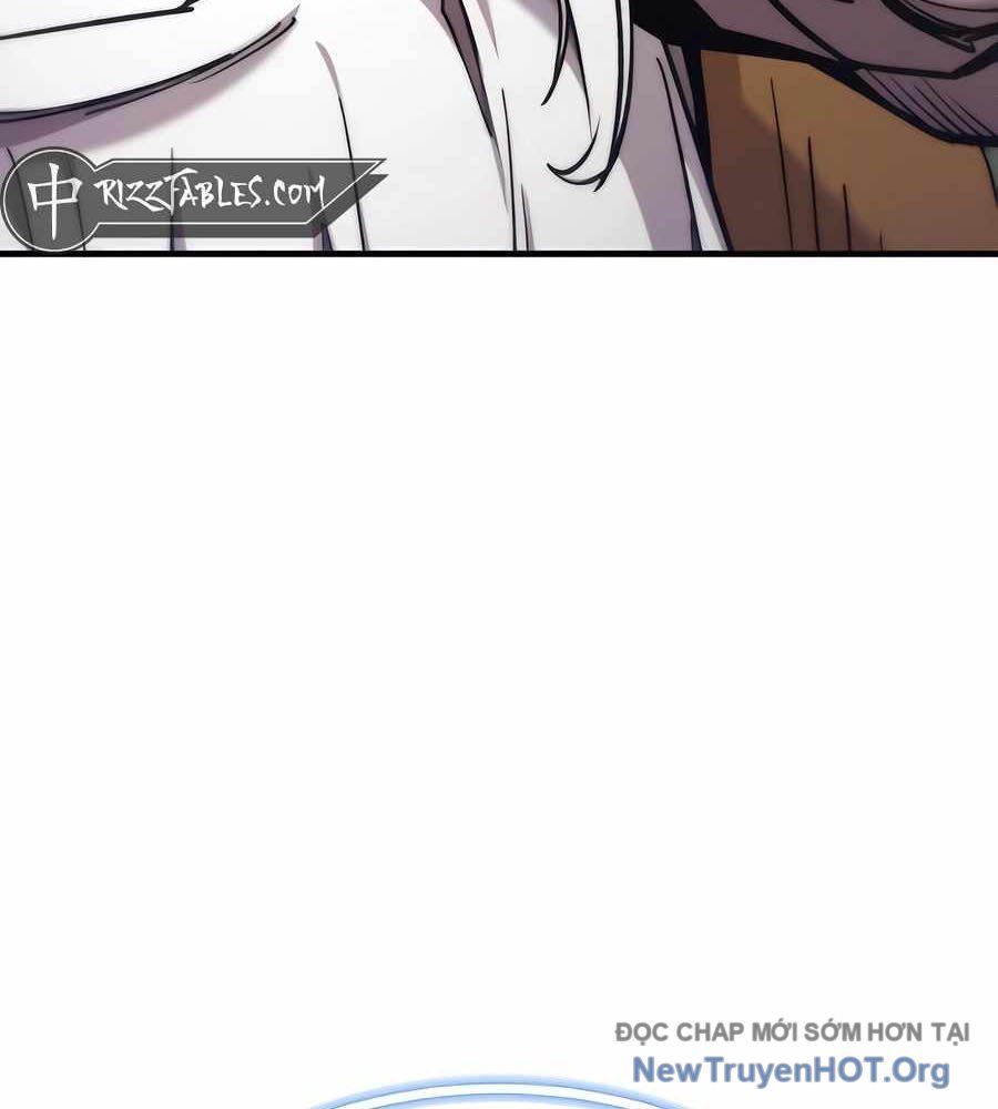 Sư Tôn Của Ta Luôn Dõi Theo [Chap 43-53] - Page 48