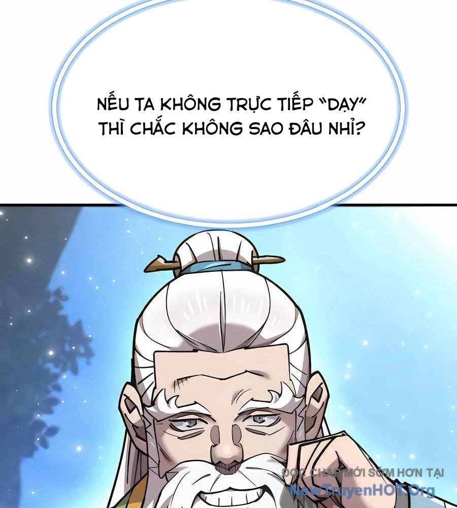 Sư Tôn Của Ta Luôn Dõi Theo [Chap 43-53] - Page 49