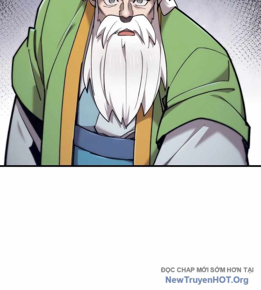 Sư Tôn Của Ta Luôn Dõi Theo [Chap 43-53] - Page 5