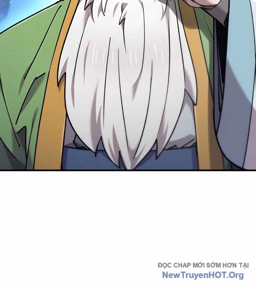 Sư Tôn Của Ta Luôn Dõi Theo [Chap 43-53] - Page 50