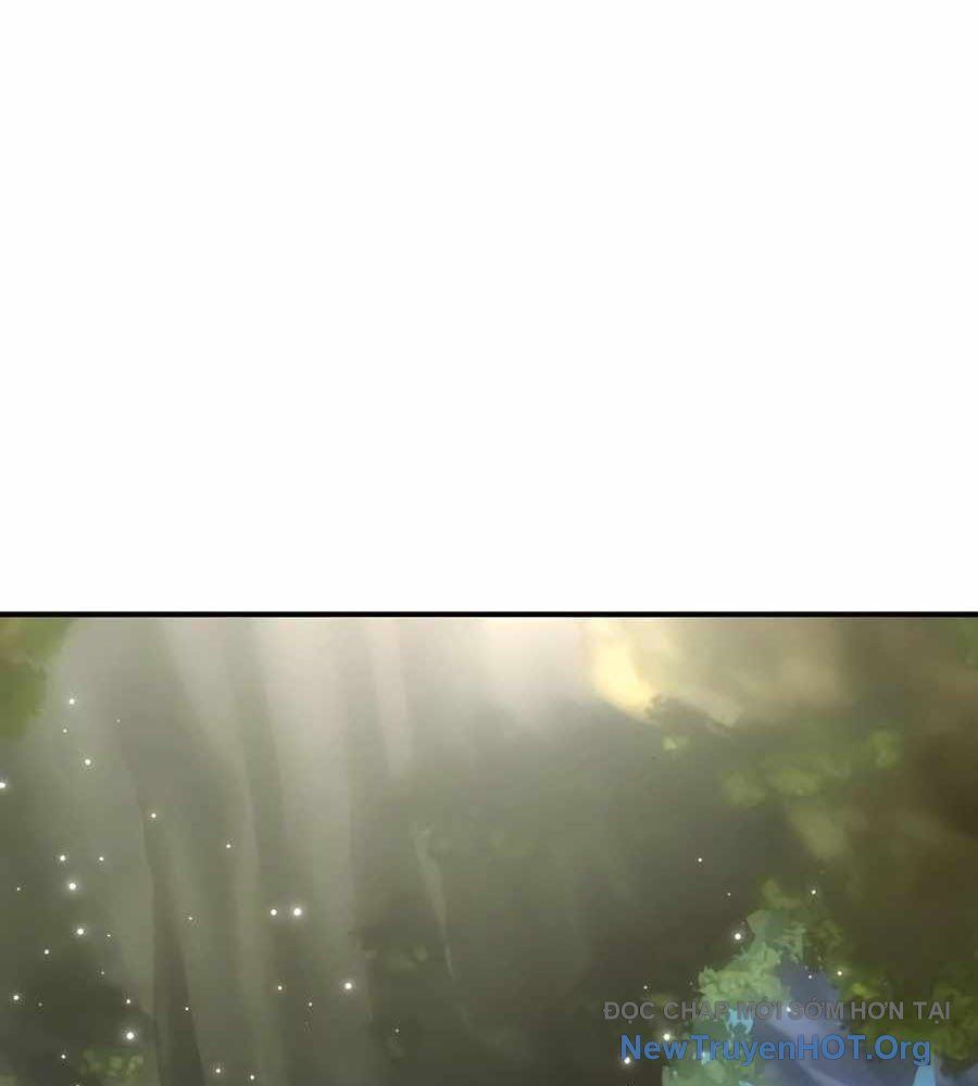 Sư Tôn Của Ta Luôn Dõi Theo [Chap 43-53] - Page 51