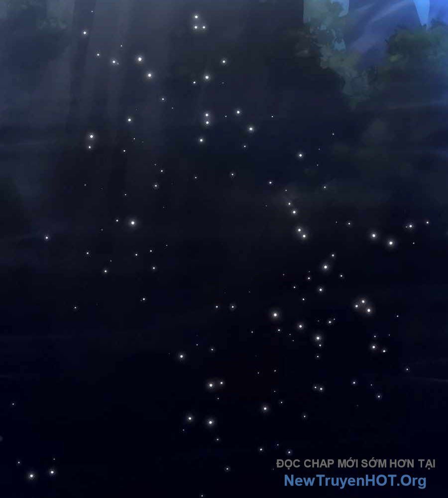 Sư Tôn Của Ta Luôn Dõi Theo [Chap 43-53] - Page 53