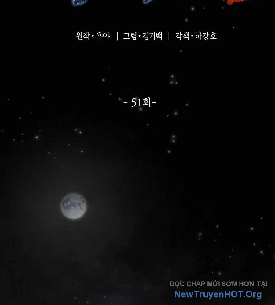 Sư Tôn Của Ta Luôn Dõi Theo [Chap 43-53] - Page 55