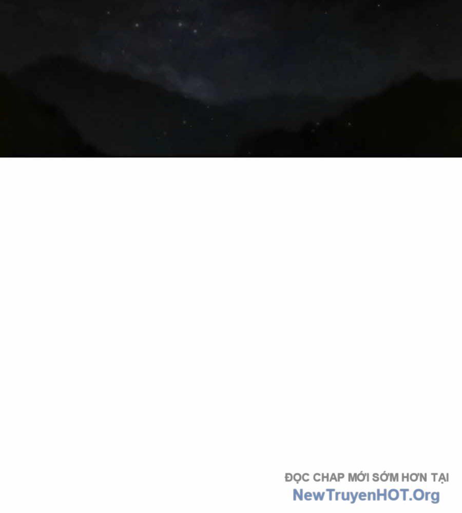 Sư Tôn Của Ta Luôn Dõi Theo [Chap 43-53] - Page 56