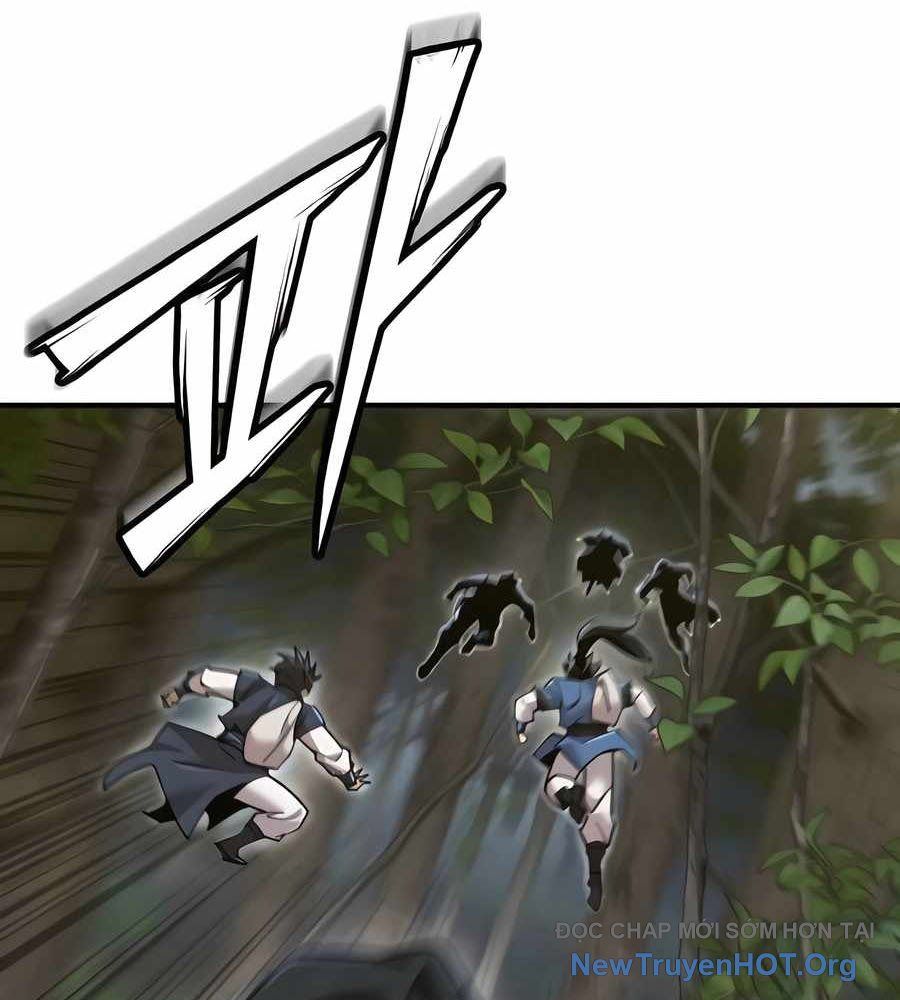 Sư Tôn Của Ta Luôn Dõi Theo [Chap 43-53] - Page 57