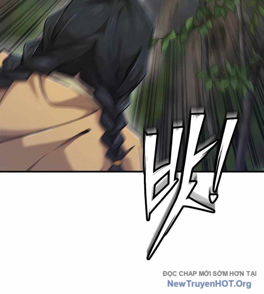Sư Tôn Của Ta Luôn Dõi Theo [Chap 43-53] - Page 58