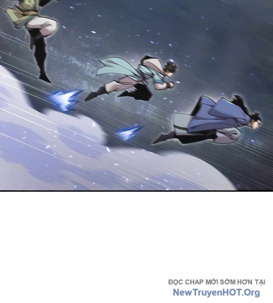 Sư Tôn Của Ta Luôn Dõi Theo [Chap 43-53] - Page 60