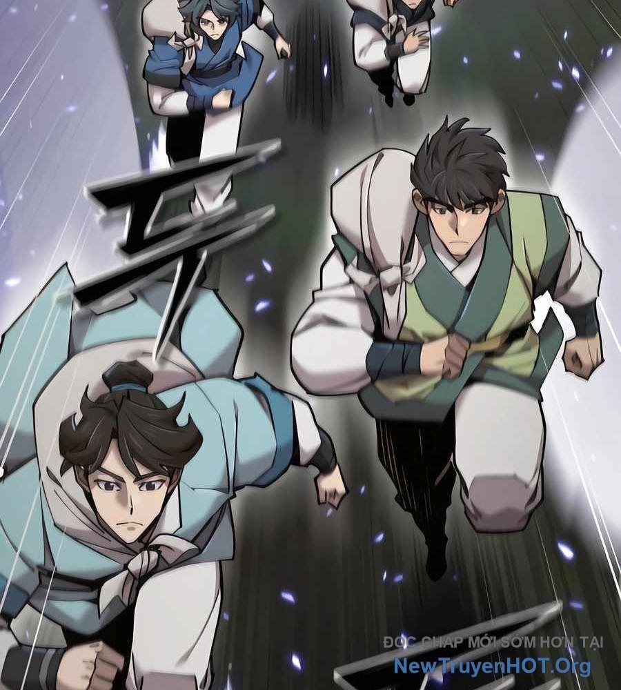 Sư Tôn Của Ta Luôn Dõi Theo [Chap 43-53] - Page 62