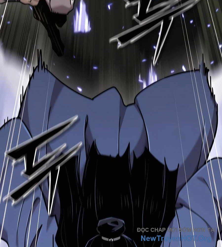 Sư Tôn Của Ta Luôn Dõi Theo [Chap 43-53] - Page 63