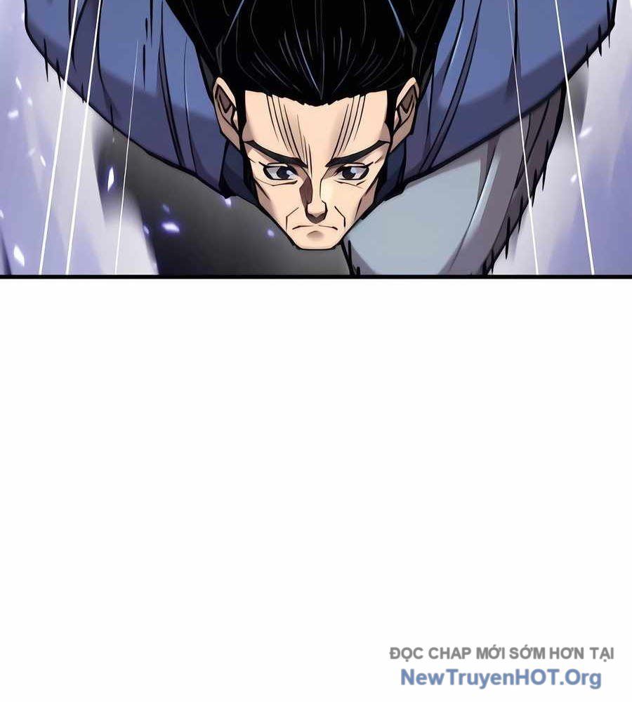 Sư Tôn Của Ta Luôn Dõi Theo [Chap 43-53] - Page 64