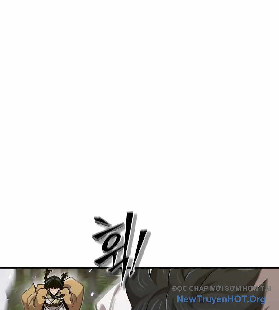 Sư Tôn Của Ta Luôn Dõi Theo [Chap 43-53] - Page 65