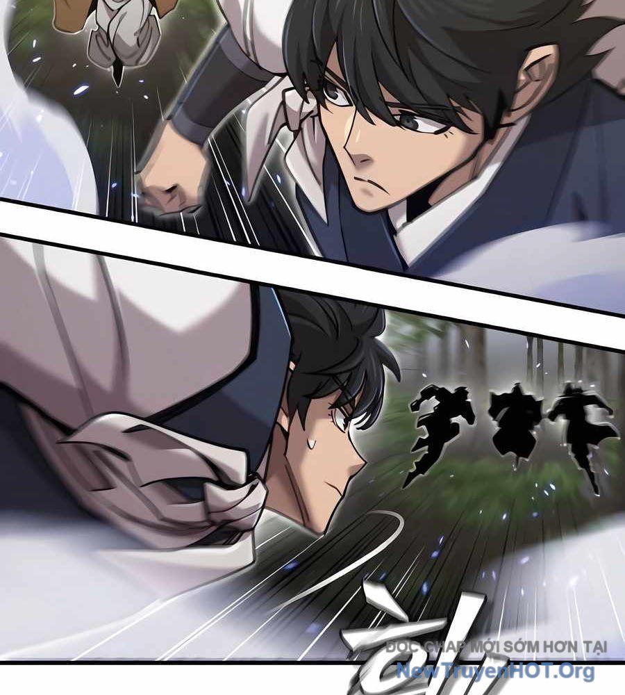 Sư Tôn Của Ta Luôn Dõi Theo [Chap 43-53] - Page 66