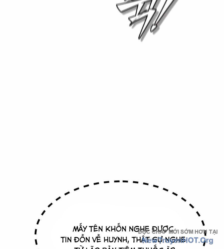 Sư Tôn Của Ta Luôn Dõi Theo [Chap 43-53] - Page 67