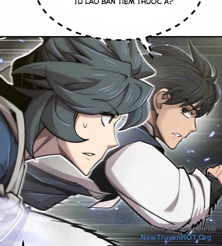 Sư Tôn Của Ta Luôn Dõi Theo [Chap 43-53] - Page 68