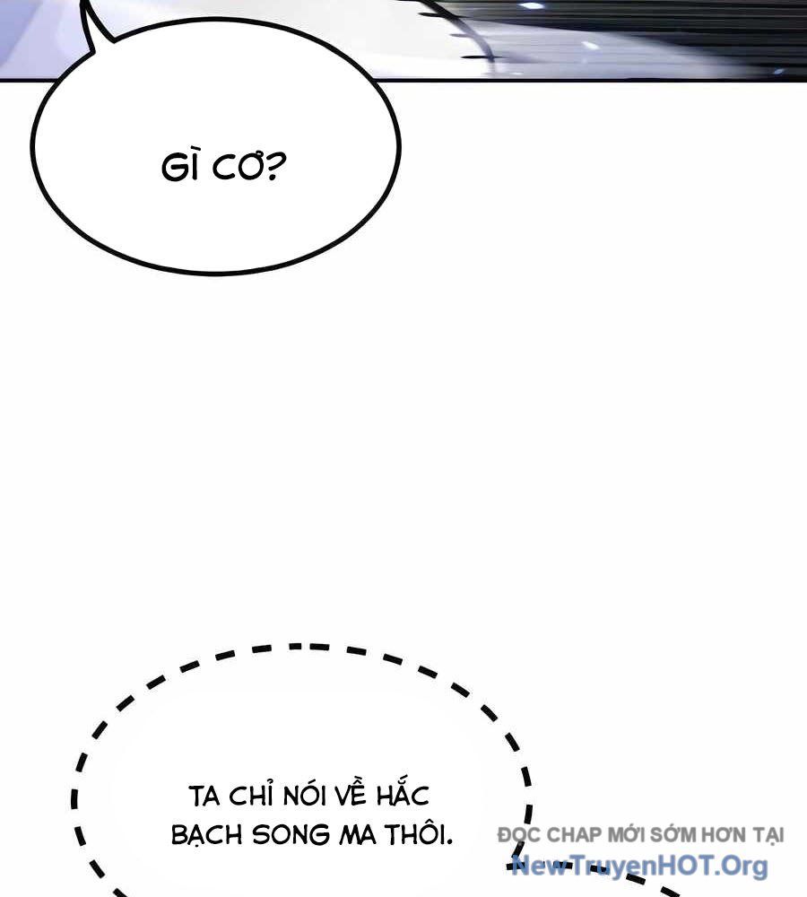 Sư Tôn Của Ta Luôn Dõi Theo [Chap 43-53] - Page 69