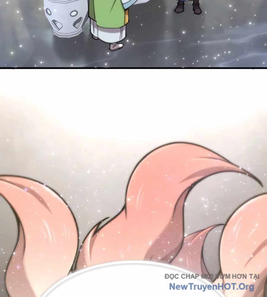 Sư Tôn Của Ta Luôn Dõi Theo [Chap 43-53] - Page 7