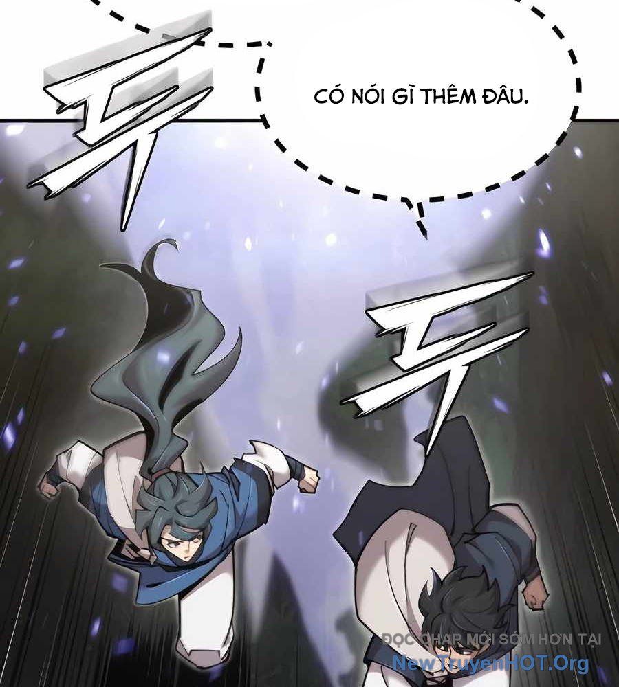 Sư Tôn Của Ta Luôn Dõi Theo [Chap 43-53] - Page 70