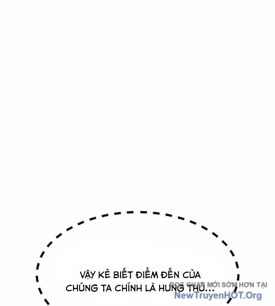 Sư Tôn Của Ta Luôn Dõi Theo [Chap 43-53] - Page 72