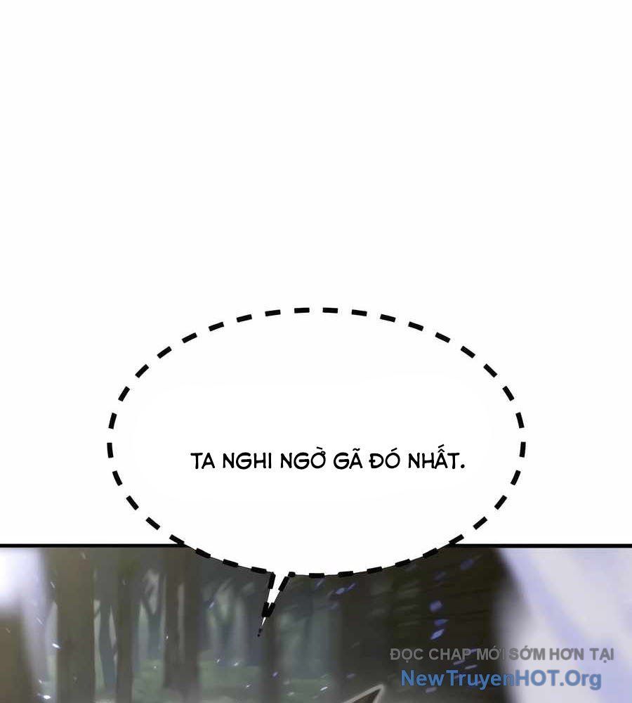 Sư Tôn Của Ta Luôn Dõi Theo [Chap 43-53] - Page 74