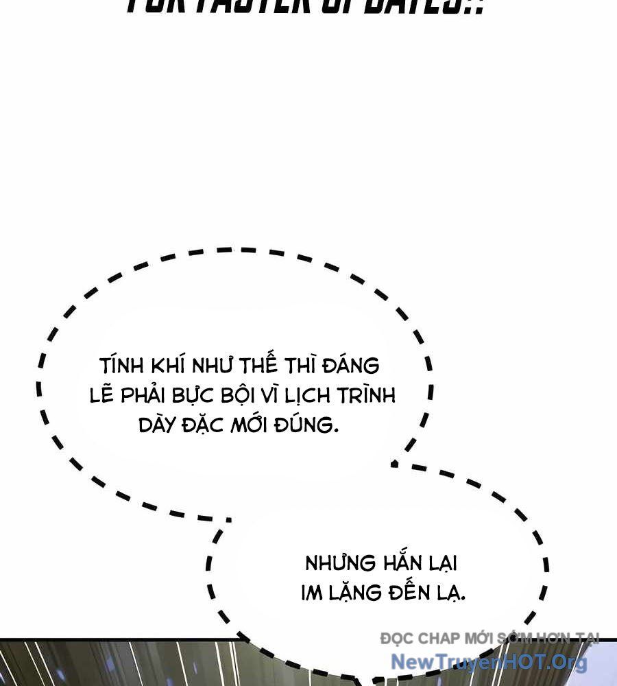 Sư Tôn Của Ta Luôn Dõi Theo [Chap 43-53] - Page 75