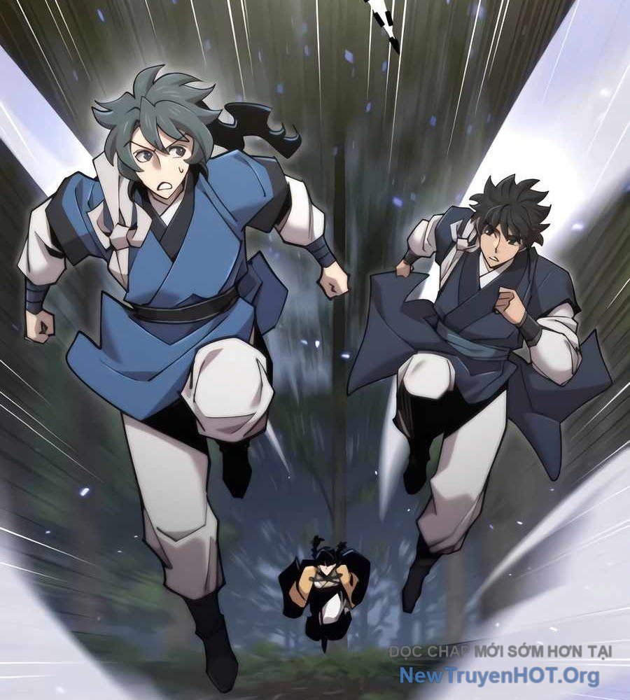 Sư Tôn Của Ta Luôn Dõi Theo [Chap 43-53] - Page 76