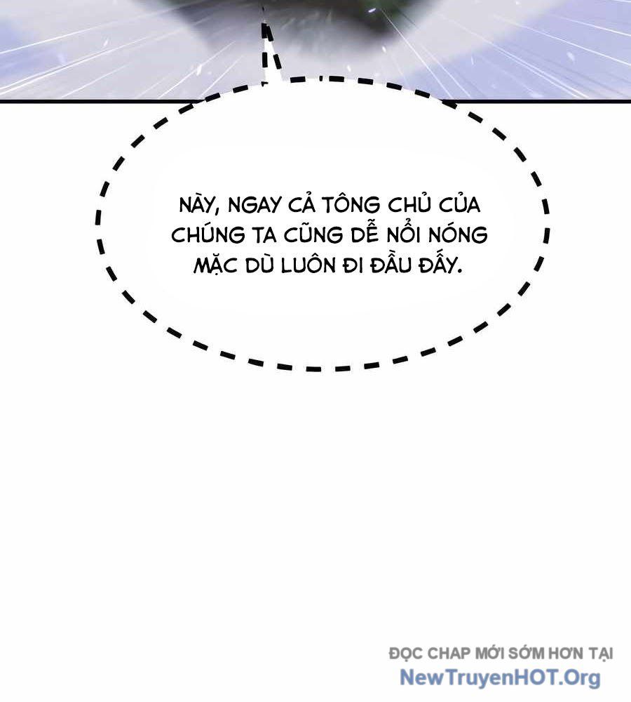 Sư Tôn Của Ta Luôn Dõi Theo [Chap 43-53] - Page 77