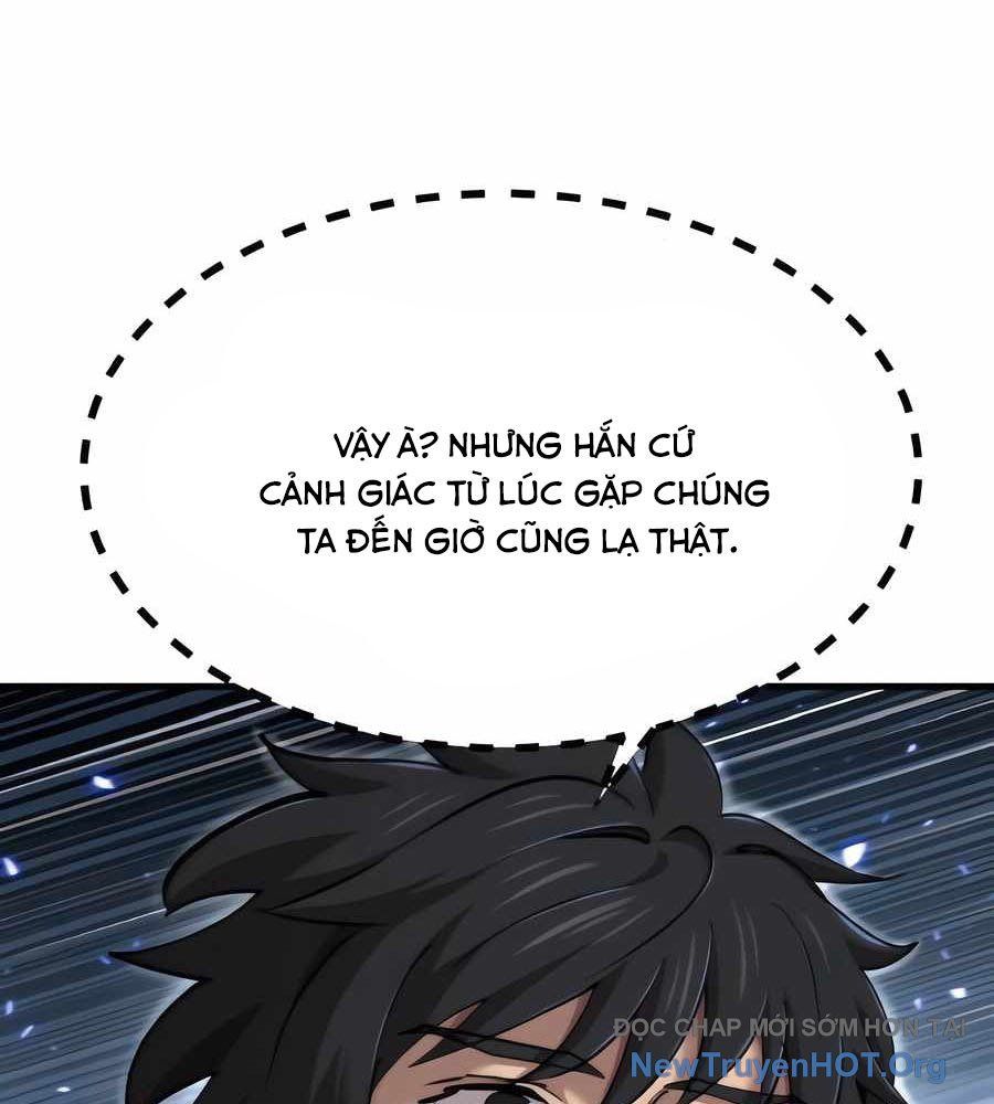 Sư Tôn Của Ta Luôn Dõi Theo [Chap 43-53] - Page 78