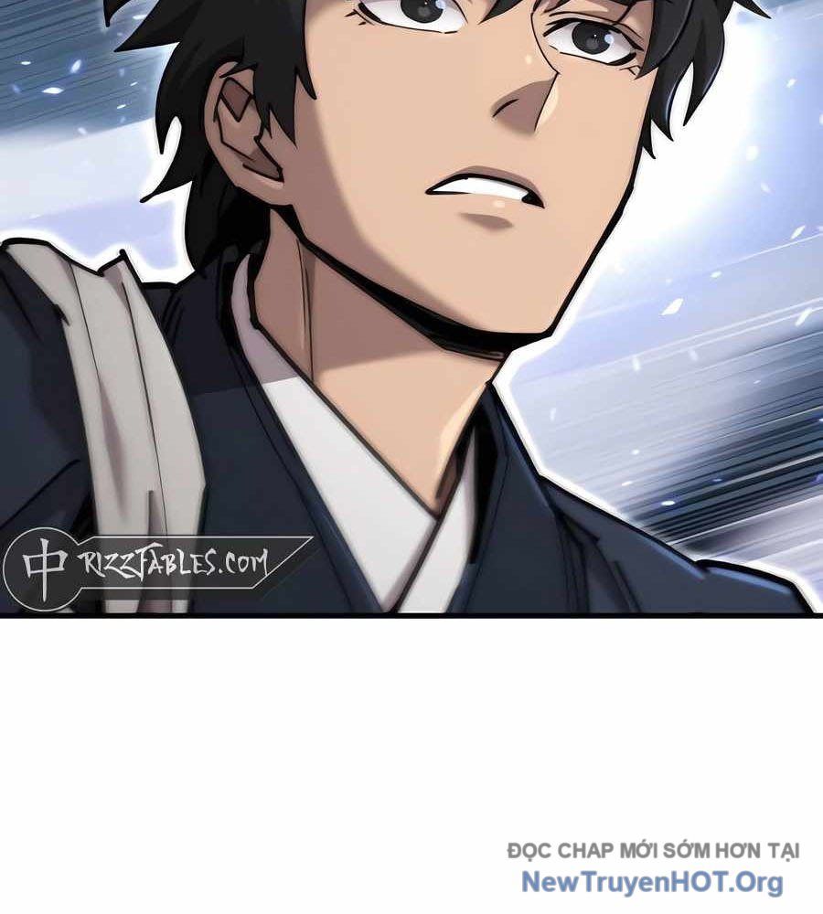 Sư Tôn Của Ta Luôn Dõi Theo [Chap 43-53] - Page 79